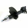 One Stop Solutions 99-02 Merc Villager Strut, S334322 S334322